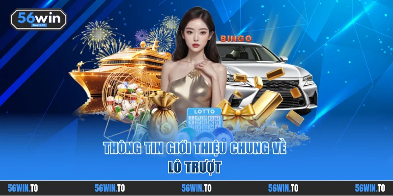 Giới thiệu chung về lựa chọn lô trượt