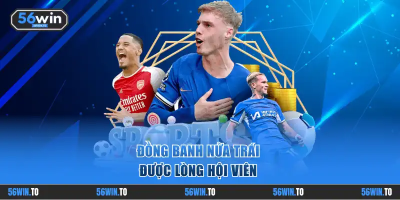 Những điều cơ bản lưu ý khi đặt tiền kèo châu Á